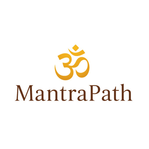 MantraPath